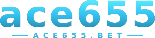 ace655 logo