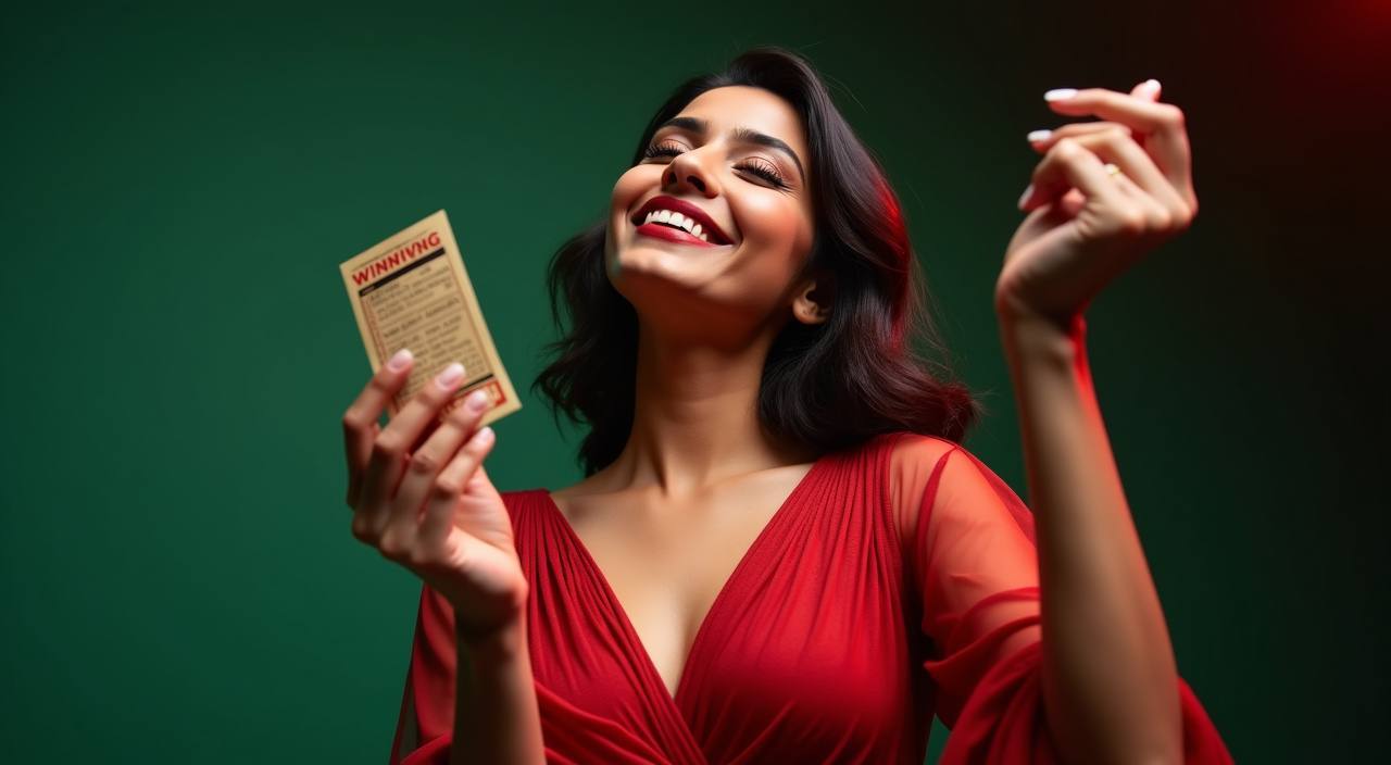 ace655 স্পোর্টস জিমন্যাস্টিক বেট নিয়ে আপনার মোবাইল কন্ট্রোল